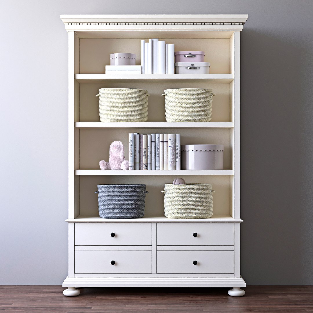 jameson large bookcase rh model https://p.turbosquid.com/ts-thumb/9T/hEAFJN/z6FkjAdP/preview2/jpg/1572953025/1920x1080/fit_q87/2db75283ce675a71a7ff83ad44170bc4a0ddf68b/preview2.jpg