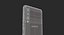 Samsung GALAXY A7 Black 2018-2019