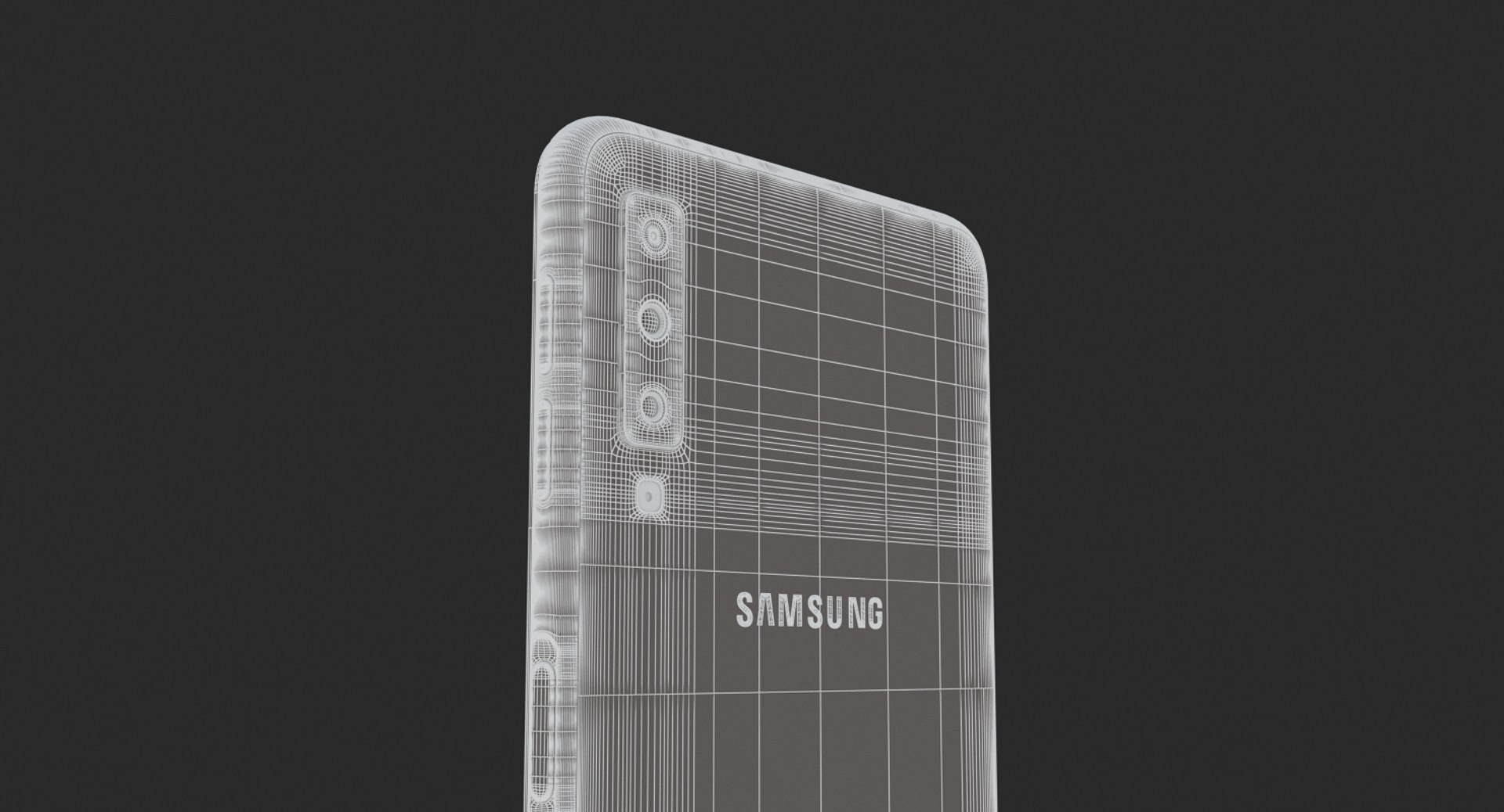 3D samsung galaxy a7 https://p.turbosquid.com/ts-thumb/9T/mYfCq7/PeLu8XZv/sub004/jpg/1538584371/1920x1080/fit_q87/6ff6d6473bb4a83d20774a75d12f9959ffadaa51/sub004.jpg