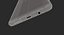 Samsung GALAXY A7 Black 2018-2019