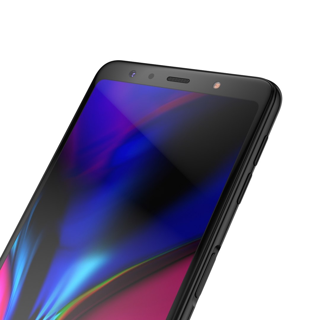 3D samsung galaxy a7 https://p.turbosquid.com/ts-thumb/9T/mYfCq7/ZlabrDRM/006/jpg/1538584371/1920x1080/fit_q87/09c563e228ff9af15e8b2ff502769a26ec202152/006.jpg