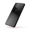 Samsung GALAXY A7 Black 2018-2019