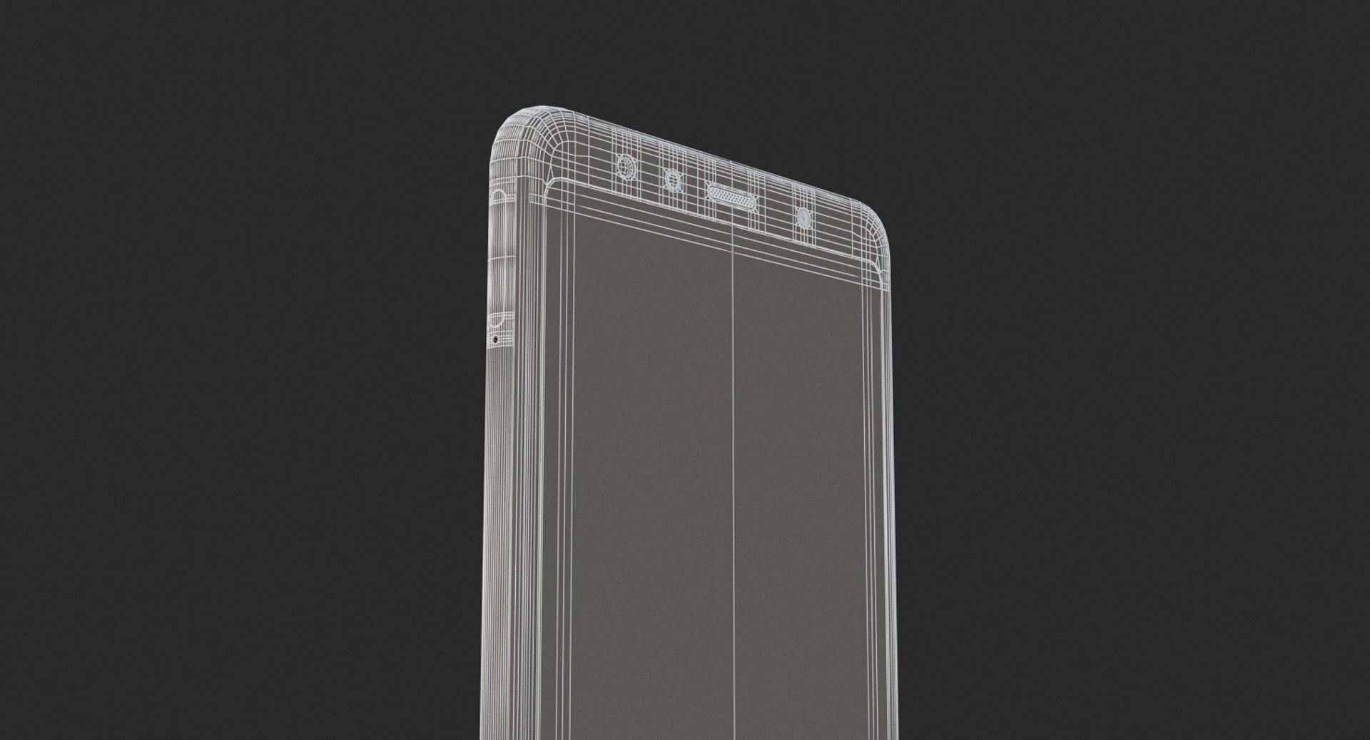 3D samsung galaxy a7 https://p.turbosquid.com/ts-thumb/9T/mYfCq7/hIzYtlSX/sub005/jpg/1538584371/1920x1080/fit_q87/01f9b3475ef0b6bd0a615527e2a1c2180cd064dc/sub005.jpg