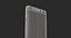 Samsung GALAXY A7 Black 2018-2019