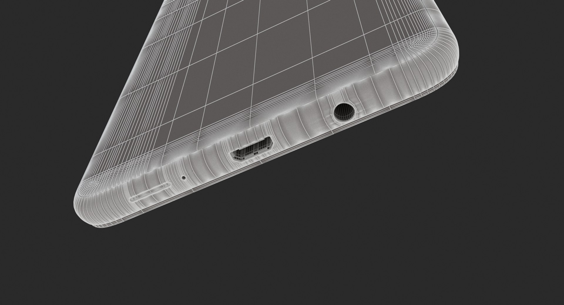 3D samsung galaxy a7 https://p.turbosquid.com/ts-thumb/9T/mYfCq7/l0SBD32c/sub008/jpg/1538584371/1920x1080/fit_q87/918e708b0a90f8869611363b6e4a191c8b74958b/sub008.jpg