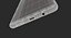 Samsung GALAXY A7 Black 2018-2019