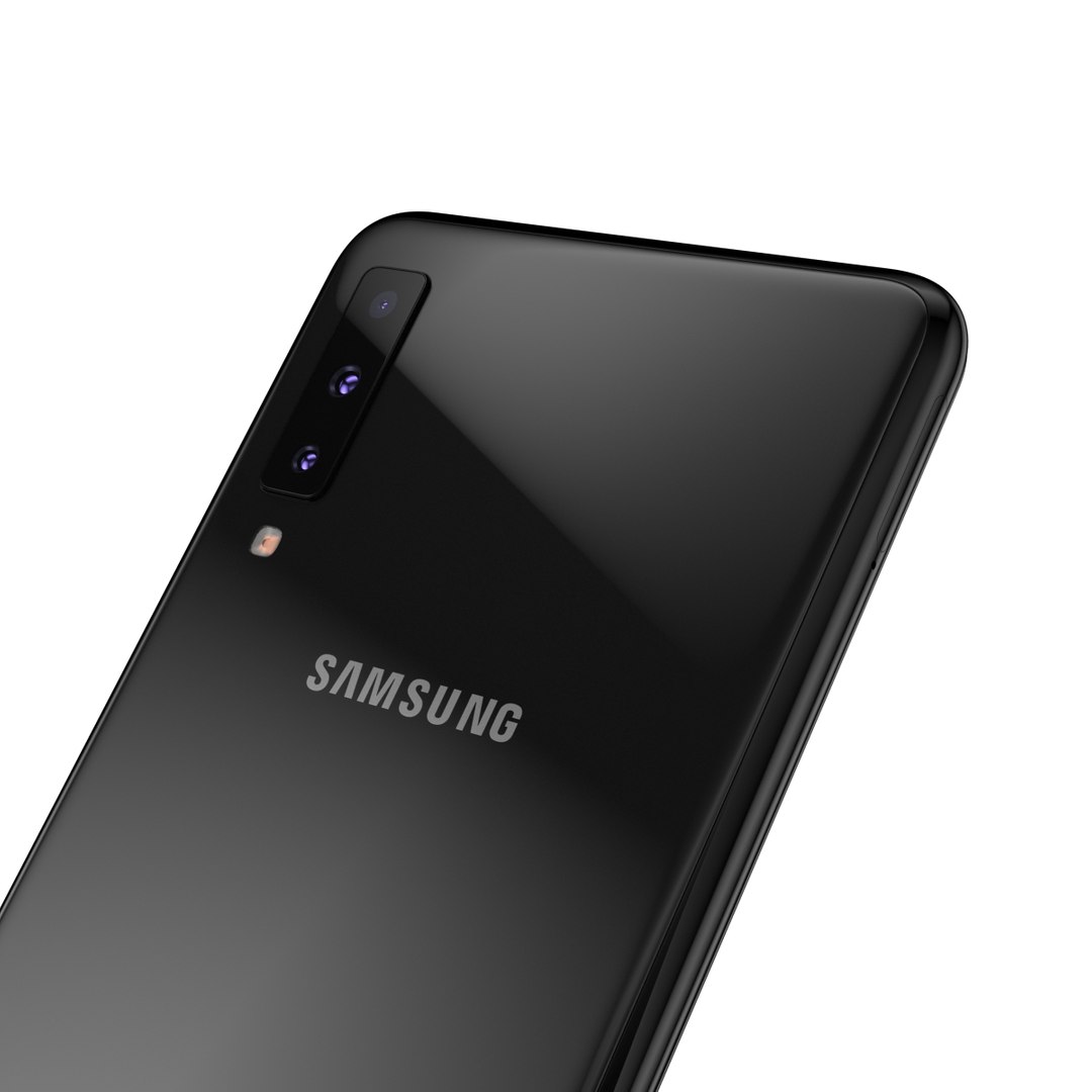 3D samsung galaxy a7 https://p.turbosquid.com/ts-thumb/9T/mYfCq7/orhROB9r/005/jpg/1538584371/1920x1080/fit_q87/7e4deca2a6576651ad1c3384be6e6a781b51ee19/005.jpg