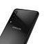 Samsung GALAXY A7 Black 2018-2019