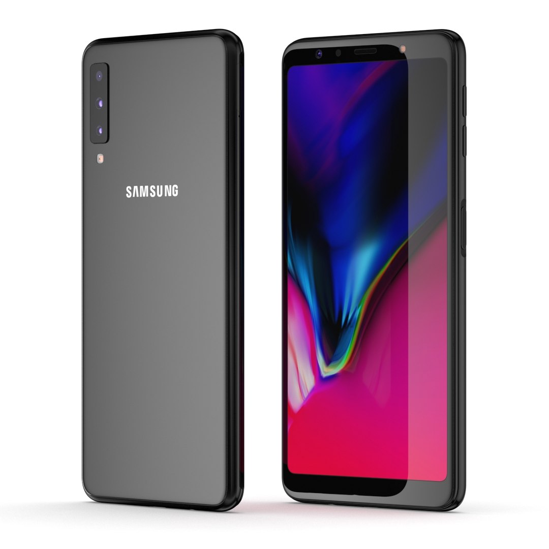 3D samsung galaxy a7 https://p.turbosquid.com/ts-thumb/9T/mYfCq7/ow18xra3/002/jpg/1538584371/1920x1080/fit_q87/554deb7e6e996e9b633b2f5ddde3649606f44139/002.jpg