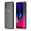 Samsung GALAXY A7 Black 2018-2019
