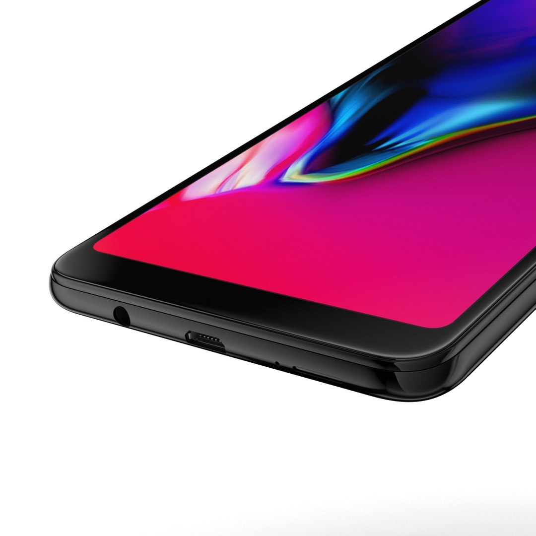 3D samsung galaxy a7 https://p.turbosquid.com/ts-thumb/9T/mYfCq7/pAnbSpnc/007/jpg/1538584371/1920x1080/fit_q87/d8f8d0f1b2073232e6508fd4fb160f6b34984bef/007.jpg