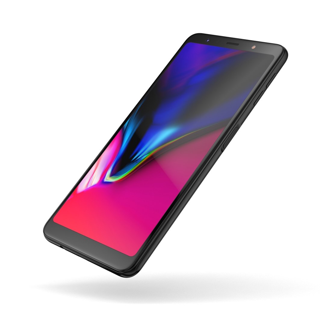 3D samsung galaxy a7 https://p.turbosquid.com/ts-thumb/9T/mYfCq7/qPUSfCB7/003/jpg/1538584371/1920x1080/fit_q87/e0eda81ec0a09c62d9ca5a73be55ea3b9460644b/003.jpg