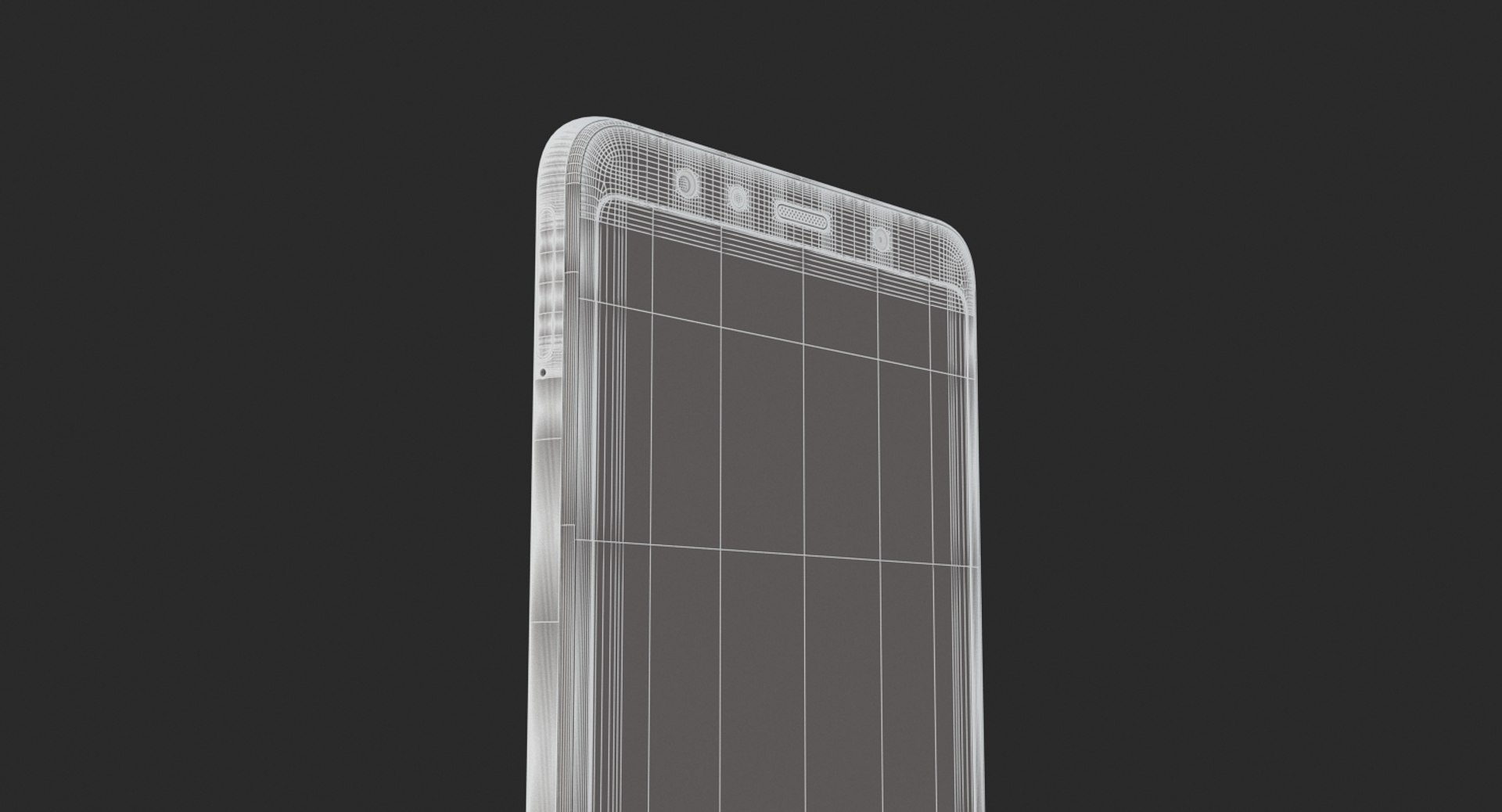3D samsung galaxy a7 https://p.turbosquid.com/ts-thumb/9T/mYfCq7/wgWGe7gs/sub006/jpg/1538584371/1920x1080/fit_q87/7fcae7d30735a35d6e9fad8290e42f2be03ac43b/sub006.jpg