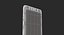 Samsung GALAXY A7 Black 2018-2019