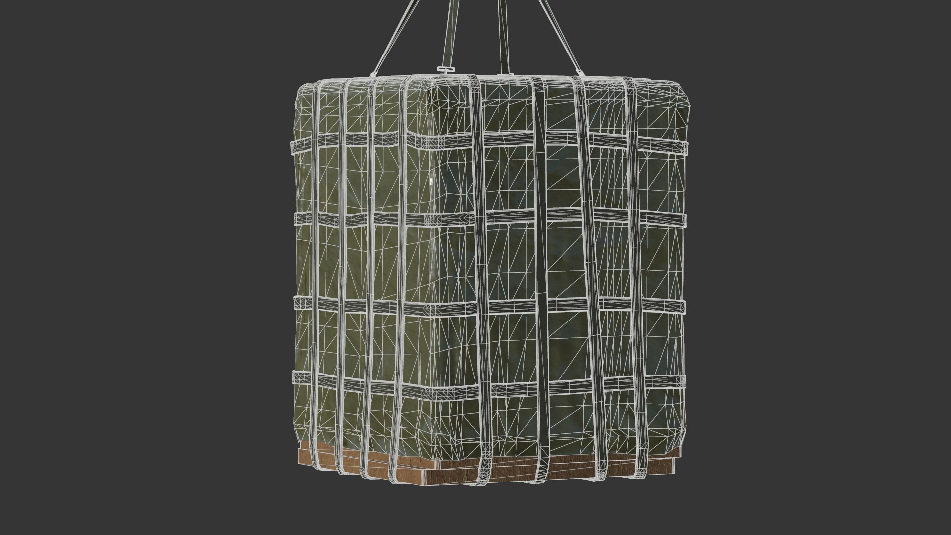 3D supply drop https://p.turbosquid.com/ts-thumb/9T/nhpzjx/0rD8K60Z/screenshot017/png/1591380075/1920x1080/fit_q87/a70cbc03cb0155c8a0b9e856acf3921b13bbedfa/screenshot017.jpg