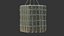 Supply Drop