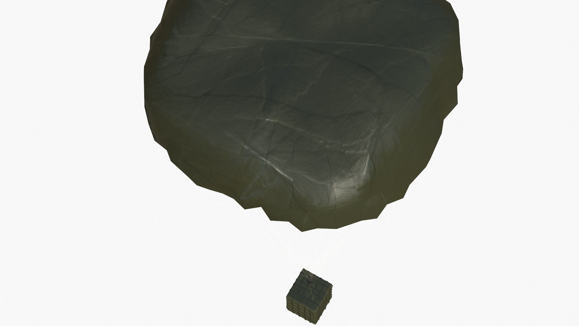 3D supply drop https://p.turbosquid.com/ts-thumb/9T/nhpzjx/E7tqegsE/screenshot009/png/1591379998/1920x1080/fit_q87/904823760730d18141d100ac972f6dfb9522ca74/screenshot009.jpg