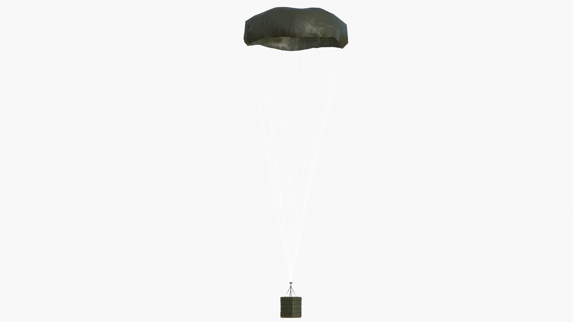 3D supply drop https://p.turbosquid.com/ts-thumb/9T/nhpzjx/ECDGTXPW/screenshot000/png/1591379936/1920x1080/fit_q87/816c007ebc0da36f0445b547ac8fd55627602d1e/screenshot000.jpg
