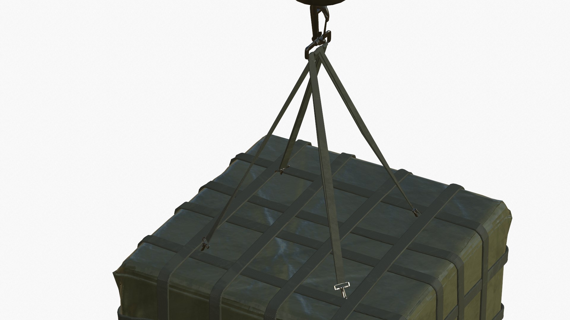3D supply drop https://p.turbosquid.com/ts-thumb/9T/nhpzjx/NtRpumHG/screenshot011/png/1591380018/1920x1080/fit_q87/1efbb92f6de30959577144c7b55c743d8eae6d13/screenshot011.jpg