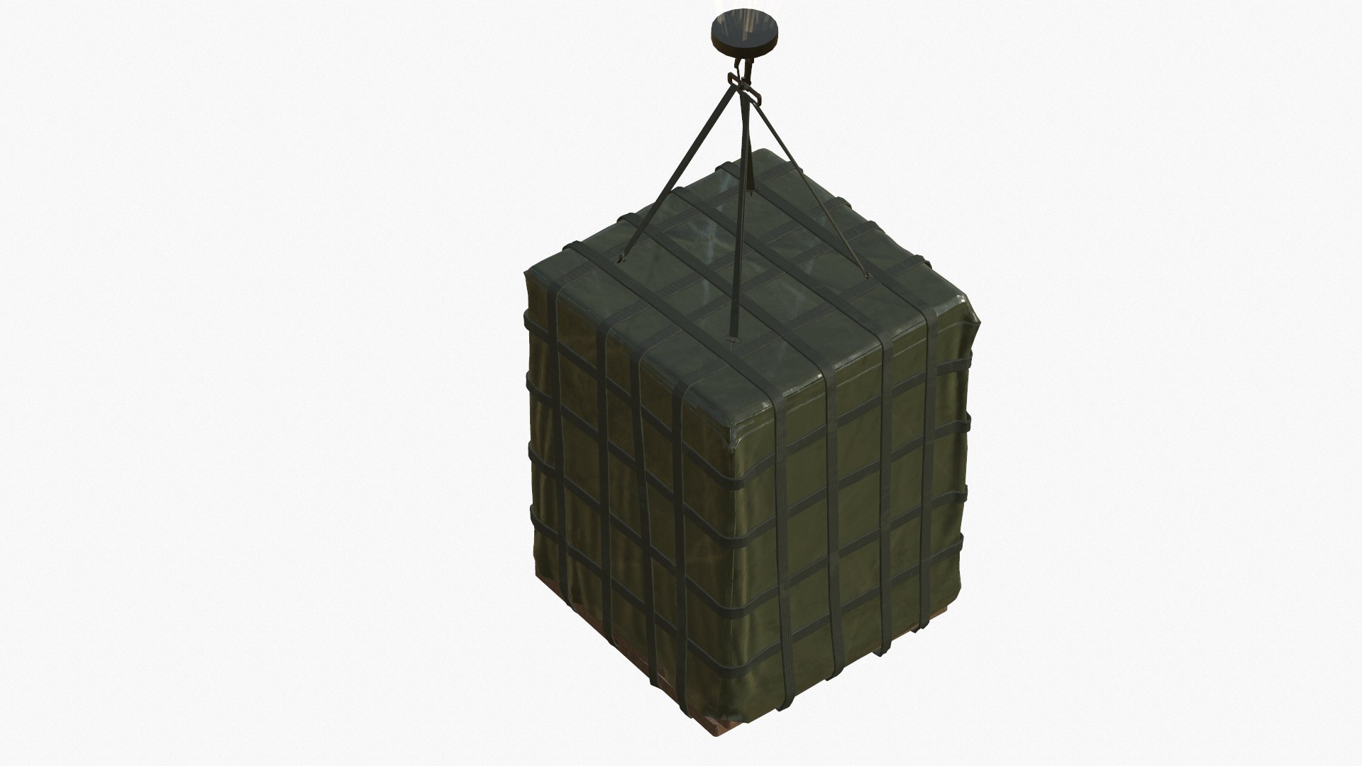 3D supply drop https://p.turbosquid.com/ts-thumb/9T/nhpzjx/blOcWfxt/screenshot010/png/1591380008/1920x1080/fit_q87/73f53edd15ccf3005e8c67f1d9f4b61522dd847c/screenshot010.jpg