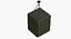 Supply Drop