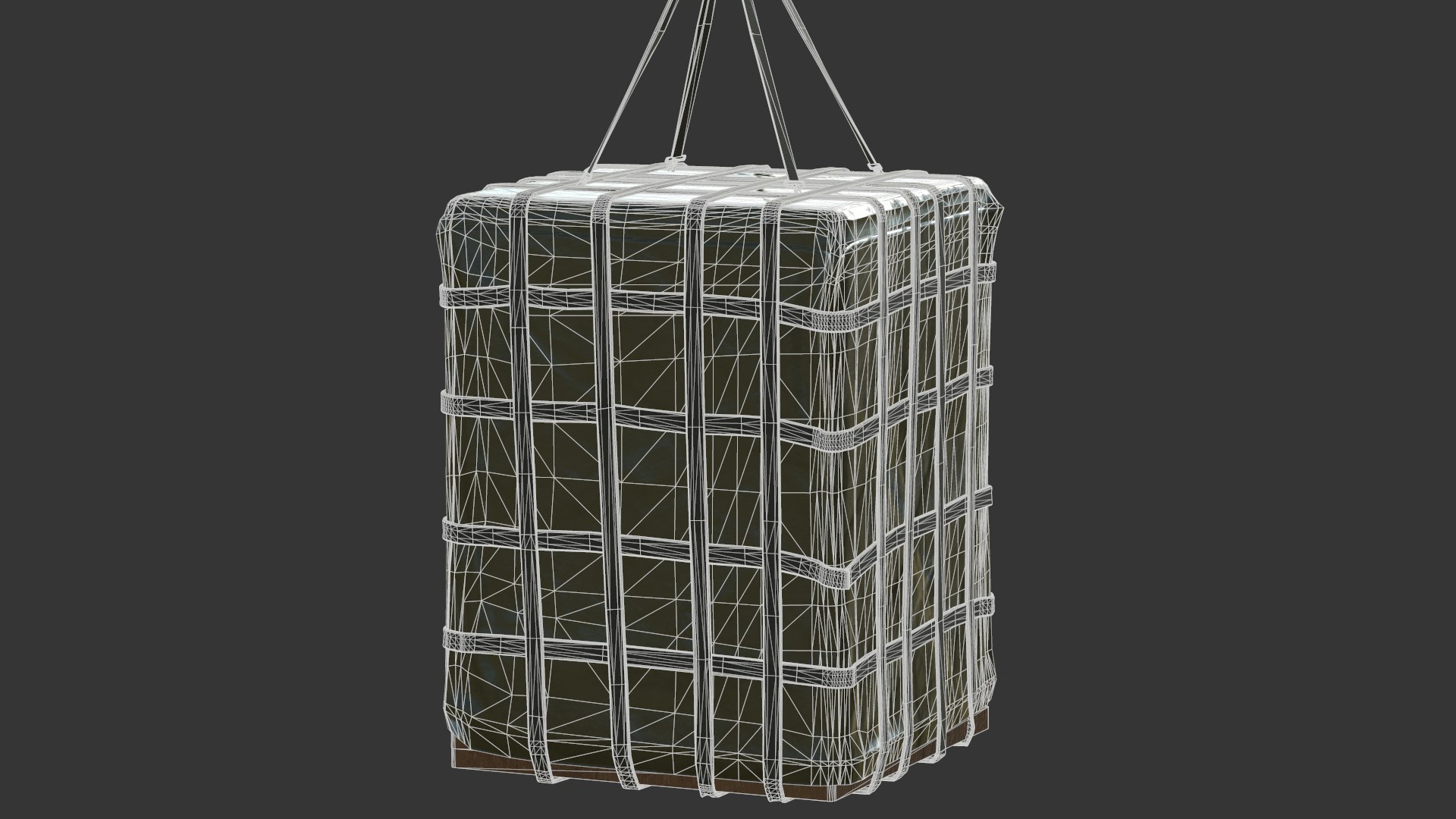 3D supply drop https://p.turbosquid.com/ts-thumb/9T/nhpzjx/hxyzPUj7/screenshot016/png/1591380065/1920x1080/fit_q87/445c393c8be1d961df7cd088941f69ee4d717174/screenshot016.jpg