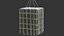 Supply Drop