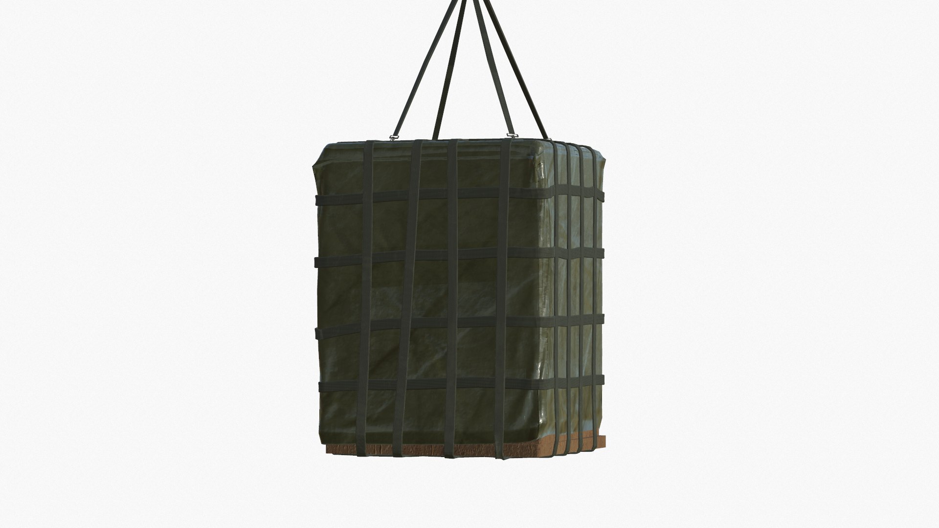 3D supply drop https://p.turbosquid.com/ts-thumb/9T/nhpzjx/lN0zfnJT/screenshot002/png/1591379945/1920x1080/fit_q87/acc01681d3f813d8b70c38a955bc85f00774af51/screenshot002.jpg