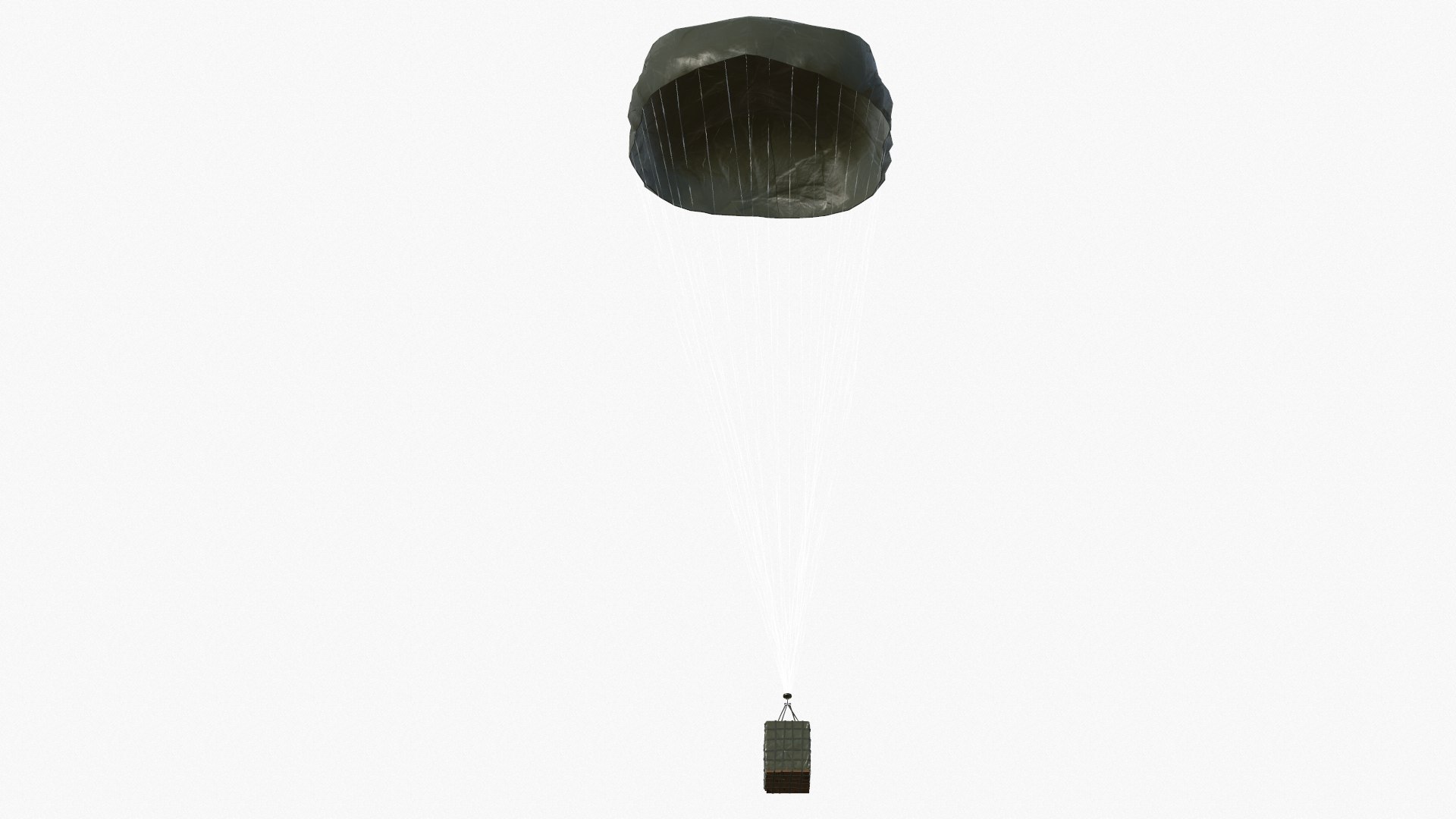 3D supply drop https://p.turbosquid.com/ts-thumb/9T/nhpzjx/llzlzFIz/screenshot008/png/1591379987/1920x1080/fit_q87/a0dde4cce3a8390fa5b9ff99b65bfae961f24862/screenshot008.jpg