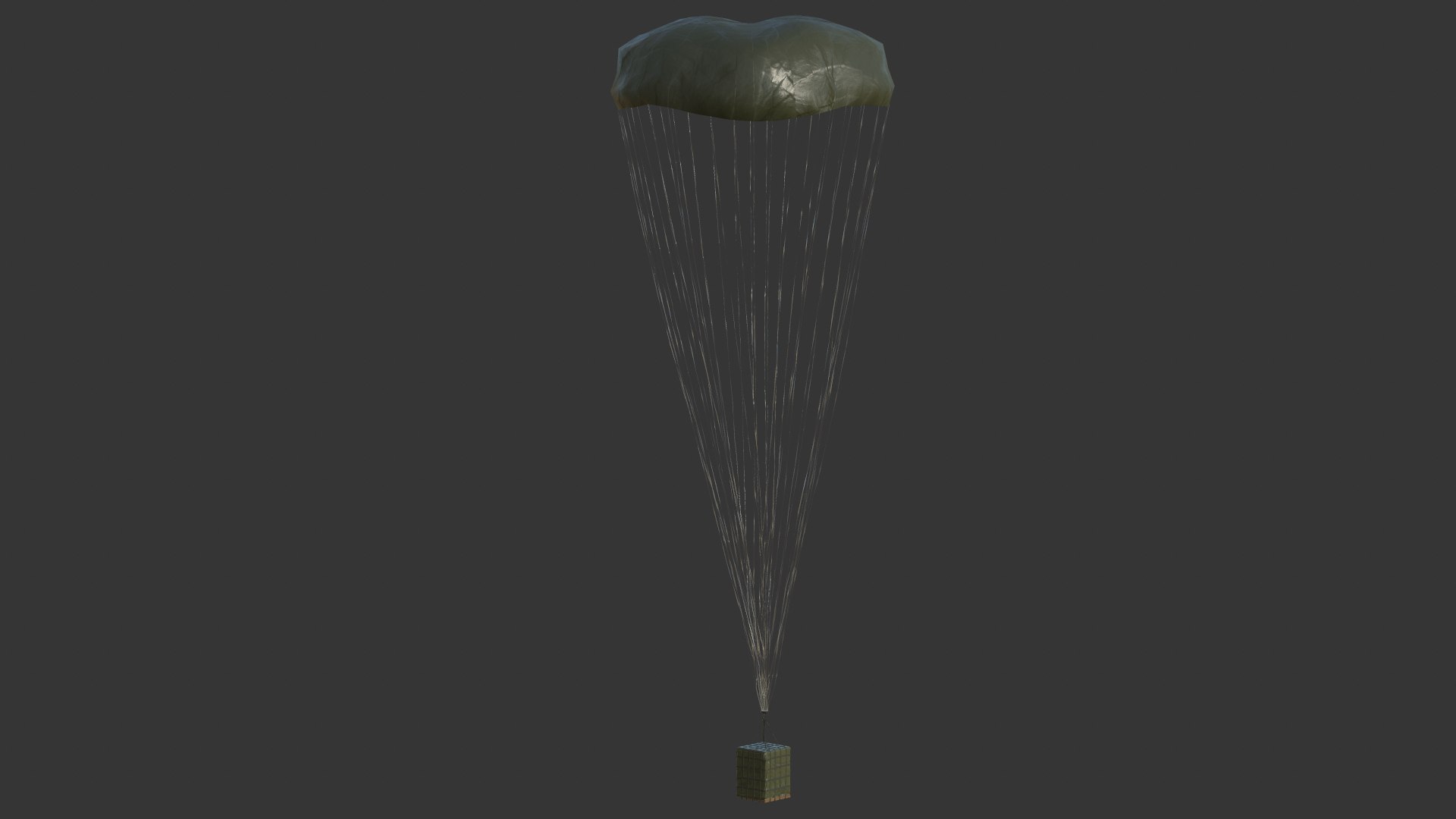 3D supply drop https://p.turbosquid.com/ts-thumb/9T/nhpzjx/nQmhbMyf/screenshot014/png/1591380046/1920x1080/fit_q87/b6d895d84e09789676135309686df385cc242f93/screenshot014.jpg