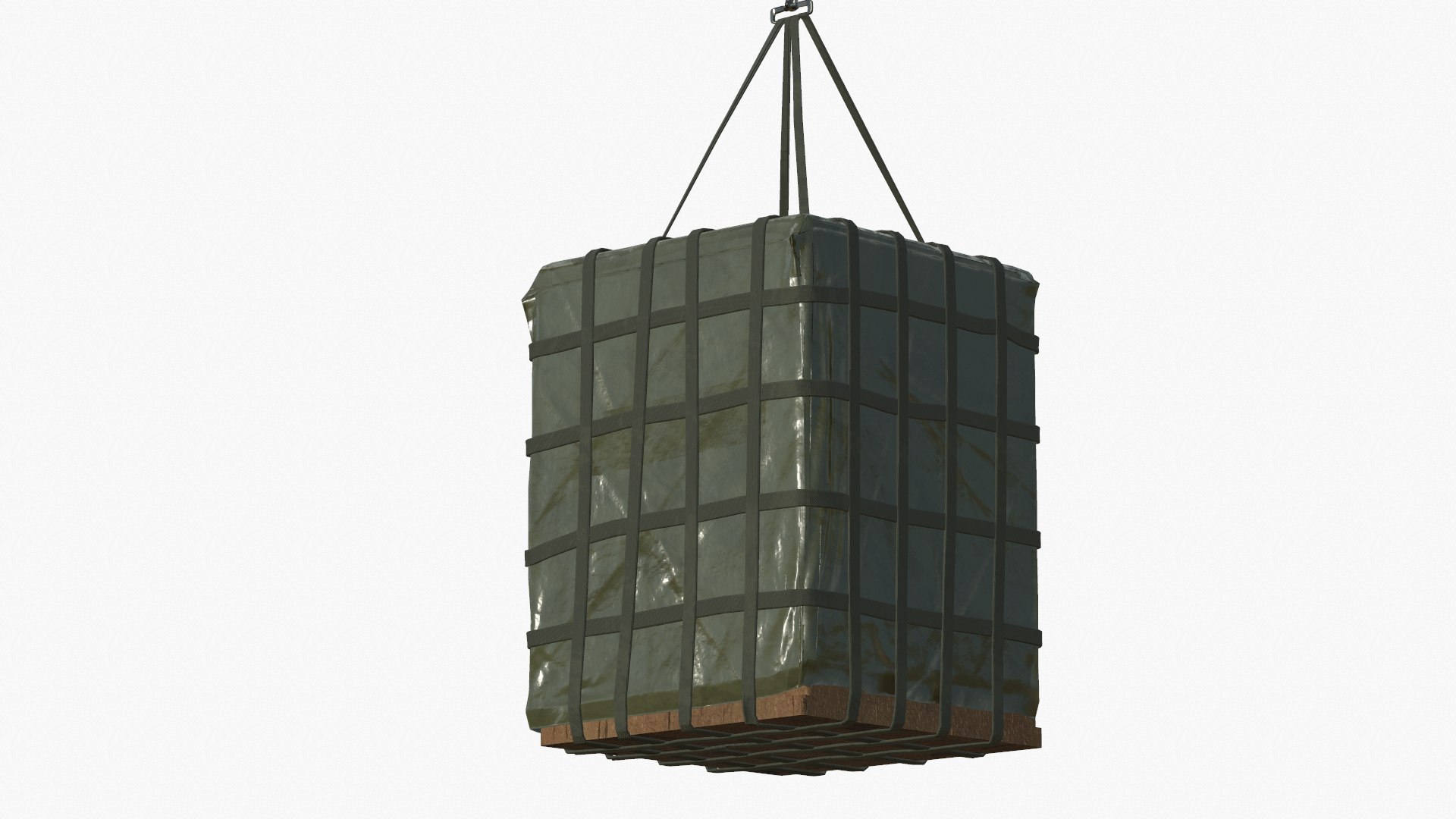 3D supply drop https://p.turbosquid.com/ts-thumb/9T/nhpzjx/qem2sviJ/screenshot012/png/1591380027/1920x1080/fit_q87/2b189e71dd31b3671ca96a08f9145cadc13cbcfd/screenshot012.jpg