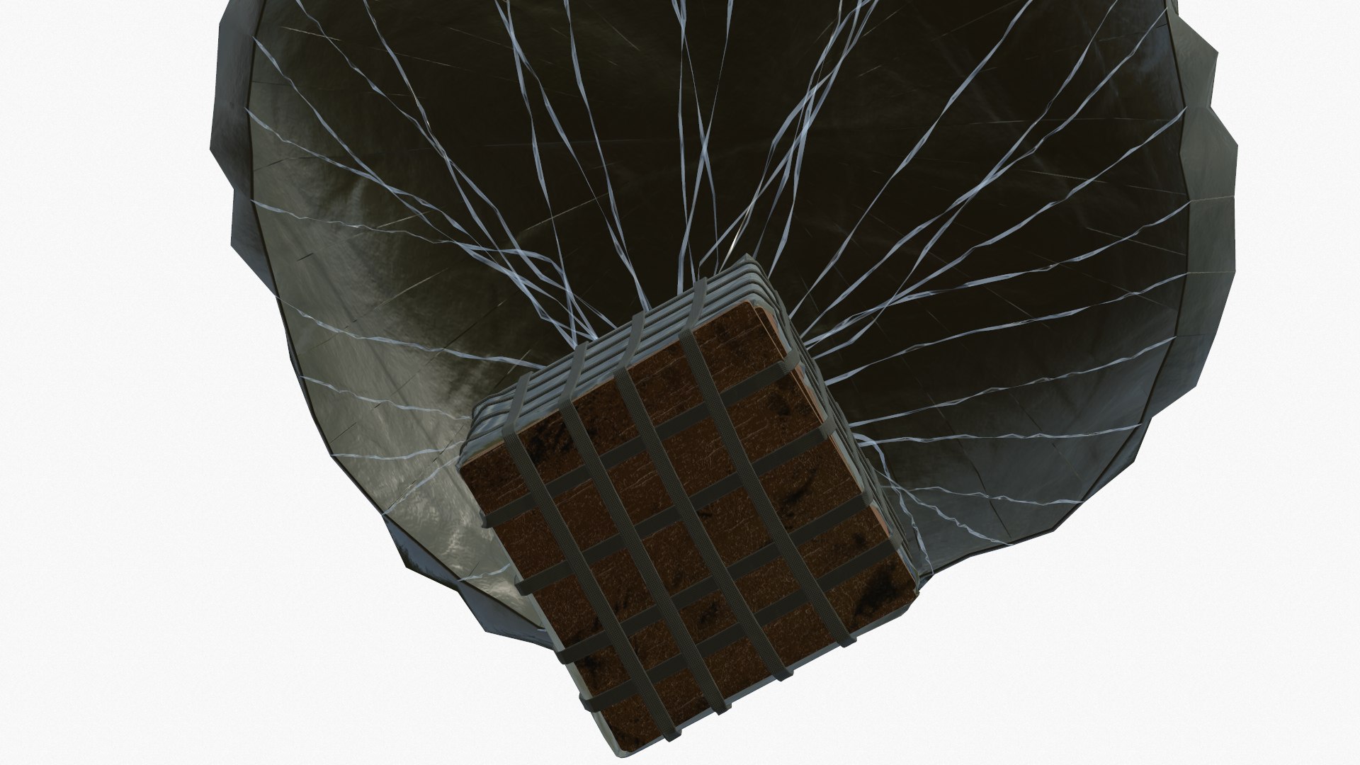 3D supply drop https://p.turbosquid.com/ts-thumb/9T/nhpzjx/rGo5QJn3/screenshot006/png/1591379966/1920x1080/fit_q87/a90b018b016e4204f5464babf2d1c266042f9272/screenshot006.jpg