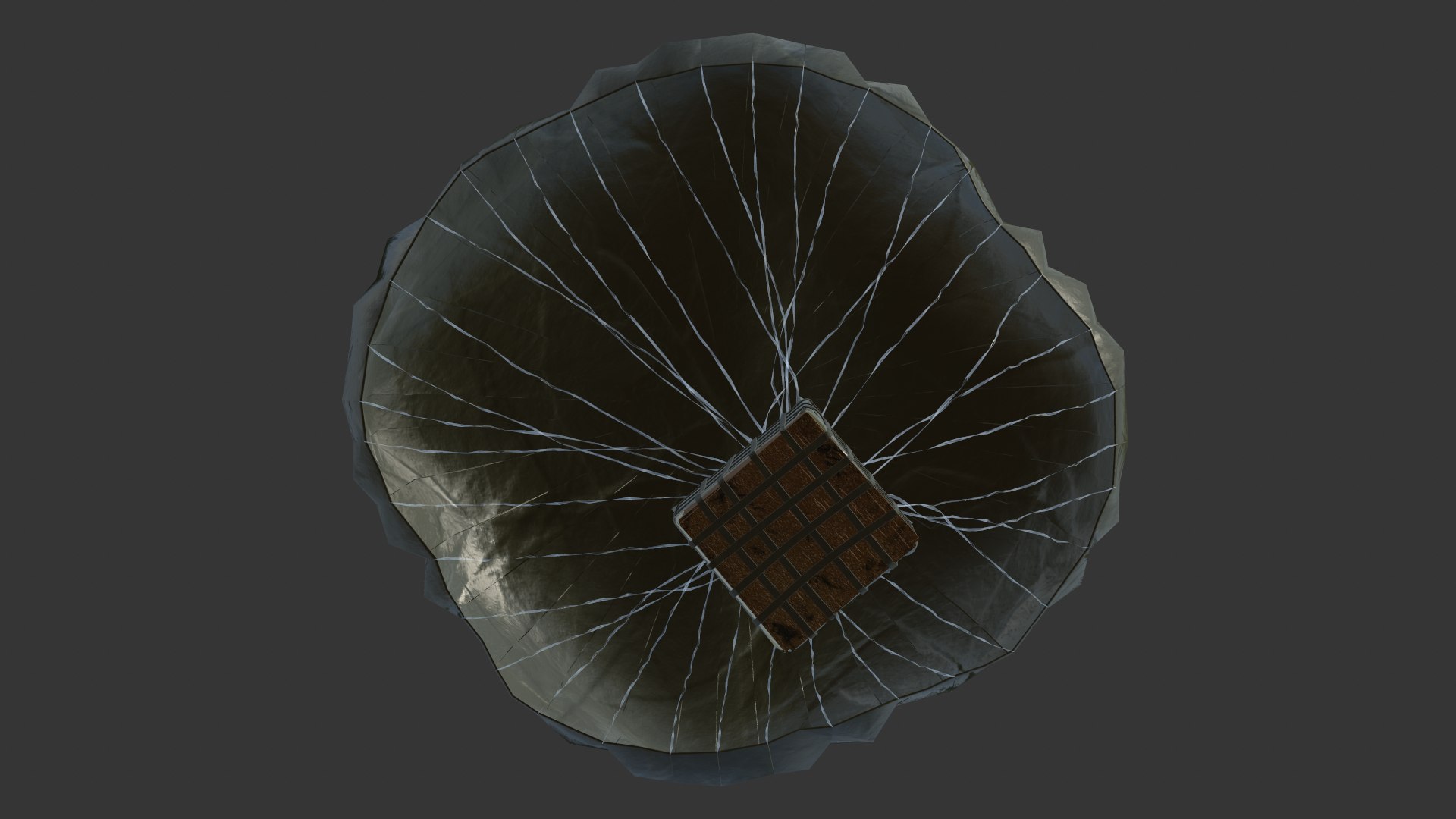 3D supply drop https://p.turbosquid.com/ts-thumb/9T/nhpzjx/suRWxhcx/screenshot013/png/1591380036/1920x1080/fit_q87/e78902d5a43fe9ae361a0e0b5ddcc70c85e99db6/screenshot013.jpg
