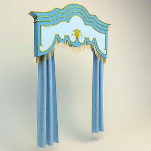 Curtain1