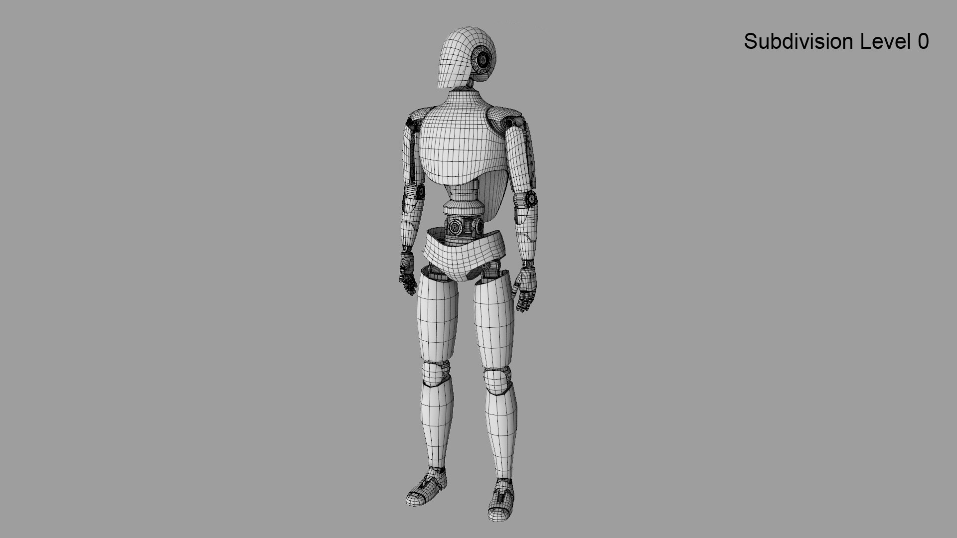 robot rigged 3D model https://p.turbosquid.com/ts-thumb/9T/v2gYoJ/52/sub_0_f/jpg/1611150549/1920x1080/fit_q87/0db0a923e698d675d52aee9b9a6f72366cd1b382/sub_0_f.jpg