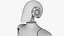 Robot aparejado