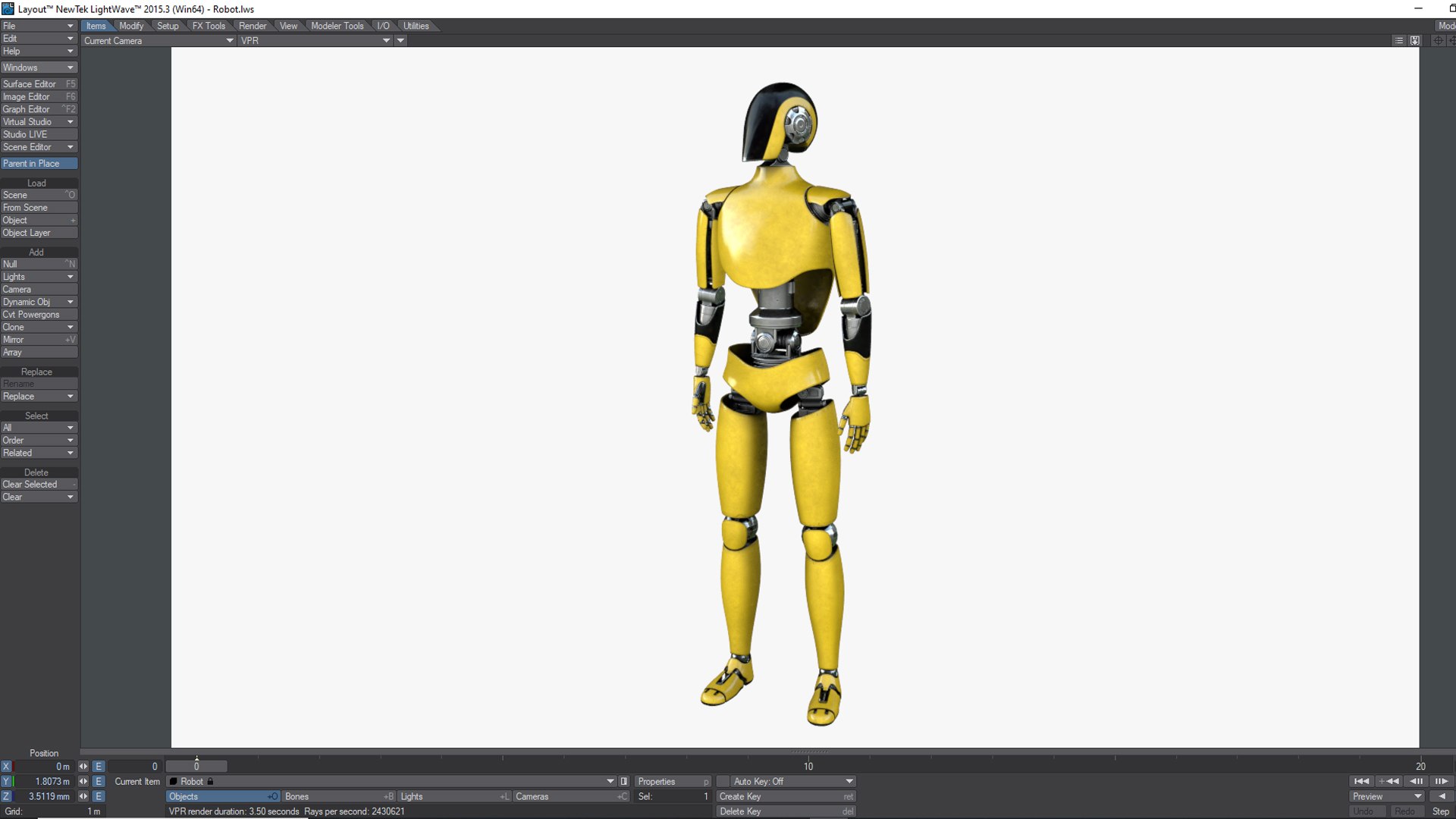 robot rigged 3D model https://p.turbosquid.com/ts-thumb/9T/v2gYoJ/A2/screenshot_lwo/jpg/1611150550/1920x1080/fit_q87/f24c26eab024a8e6f80407f2f21c7e5a30e773a8/screenshot_lwo.jpg