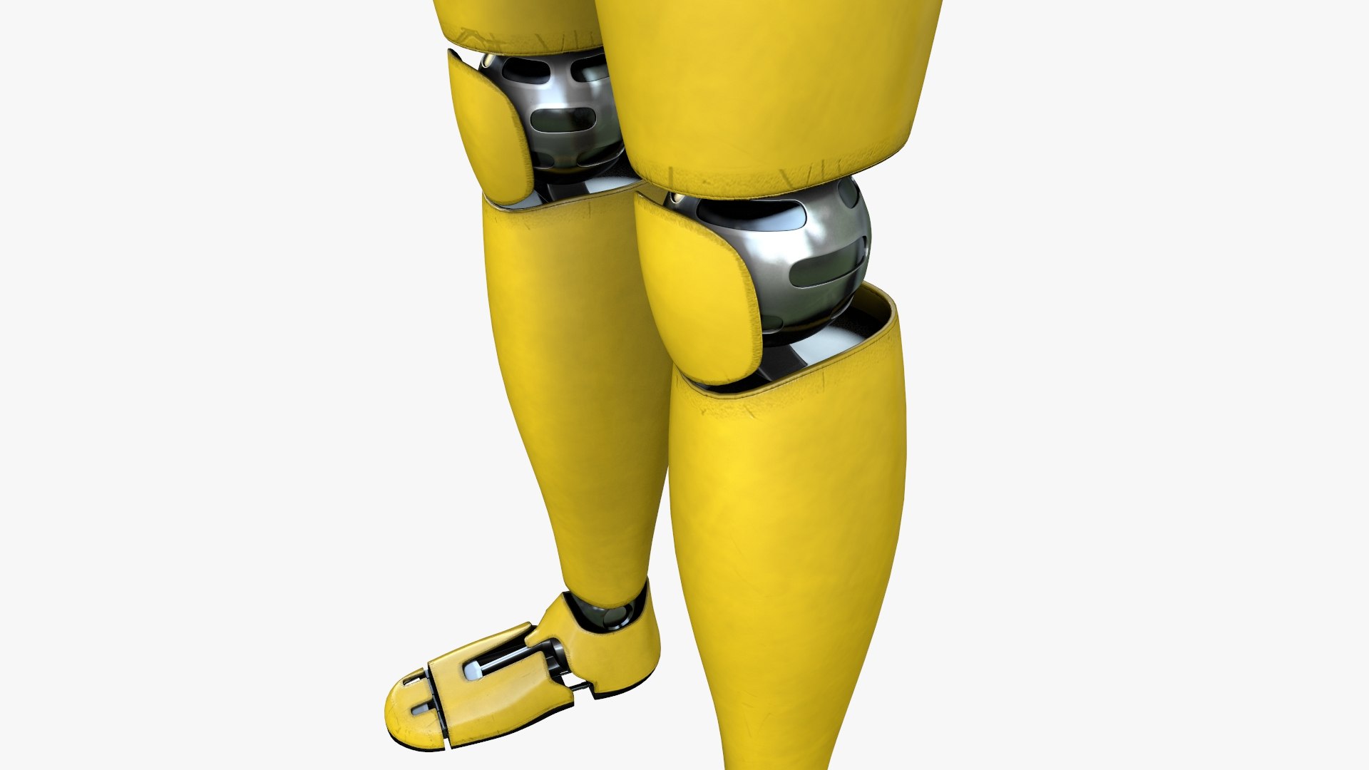 robot rigged 3D model https://p.turbosquid.com/ts-thumb/9T/v2gYoJ/Bj/robot_c_008/jpg/1611150337/1920x1080/fit_q87/9b2920ccc5a4c3872af7723dbf0c515bd23d9767/robot_c_008.jpg