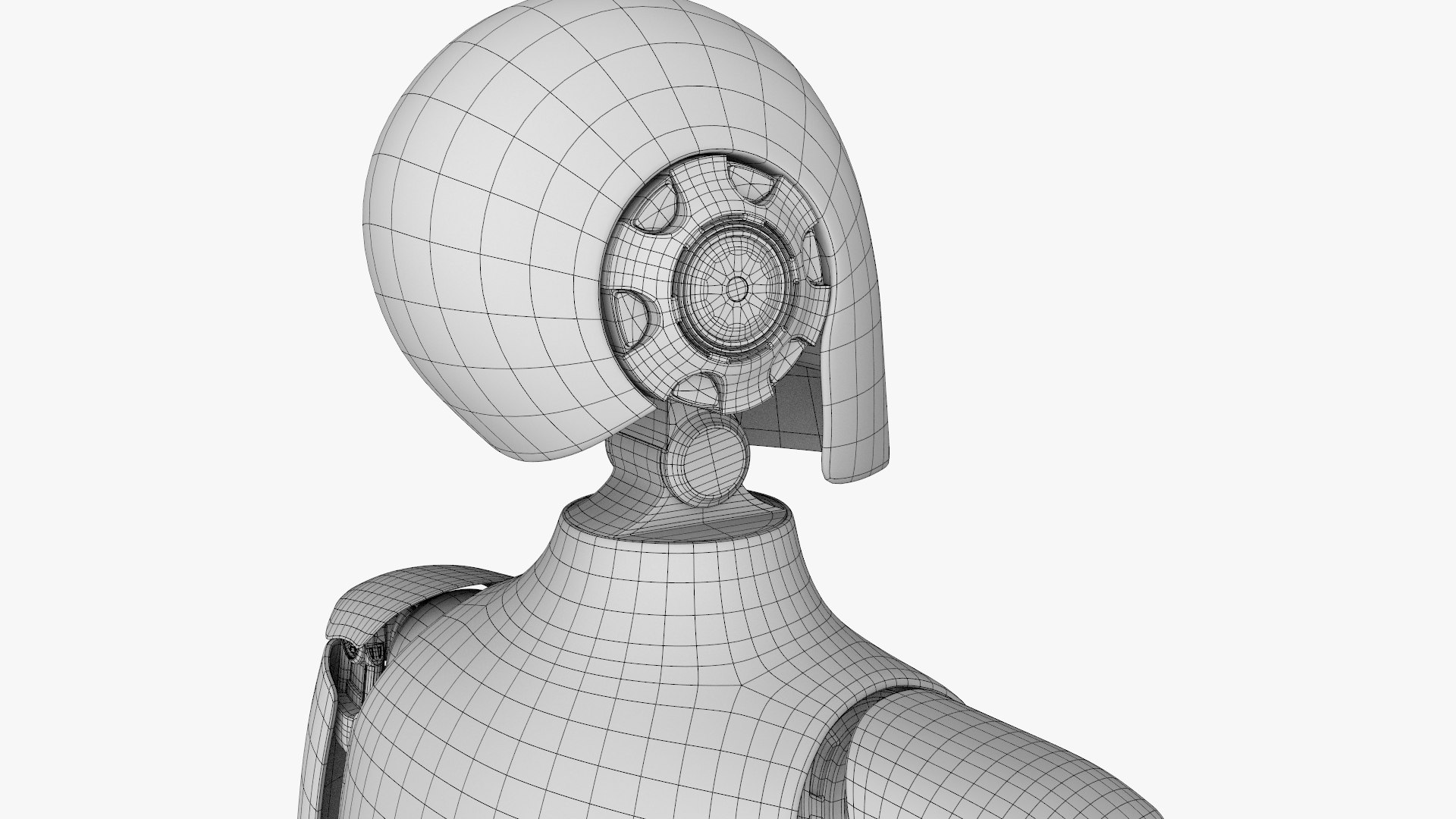 robot rigged 3D model https://p.turbosquid.com/ts-thumb/9T/v2gYoJ/Ez/robot_w_003/jpg/1611150417/1920x1080/fit_q87/e86ebc7beea25abedc84d8e60bca525dbf7125d1/robot_w_003.jpg