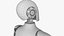 Robot aparejado