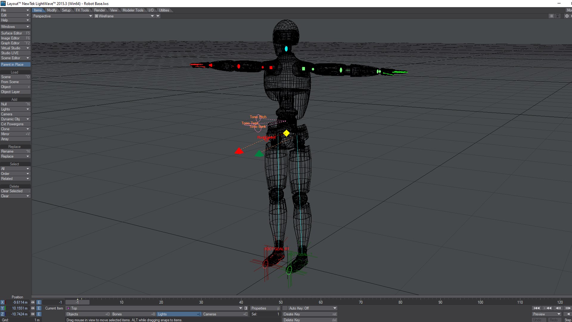 robot rigged 3D model https://p.turbosquid.com/ts-thumb/9T/v2gYoJ/Iu/rig/jpg/1611150279/1920x1080/fit_q87/5e51e349f0e3b03d6b0759b67ee7b55535a1f3a7/rig.jpg