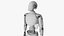 Robot aparejado