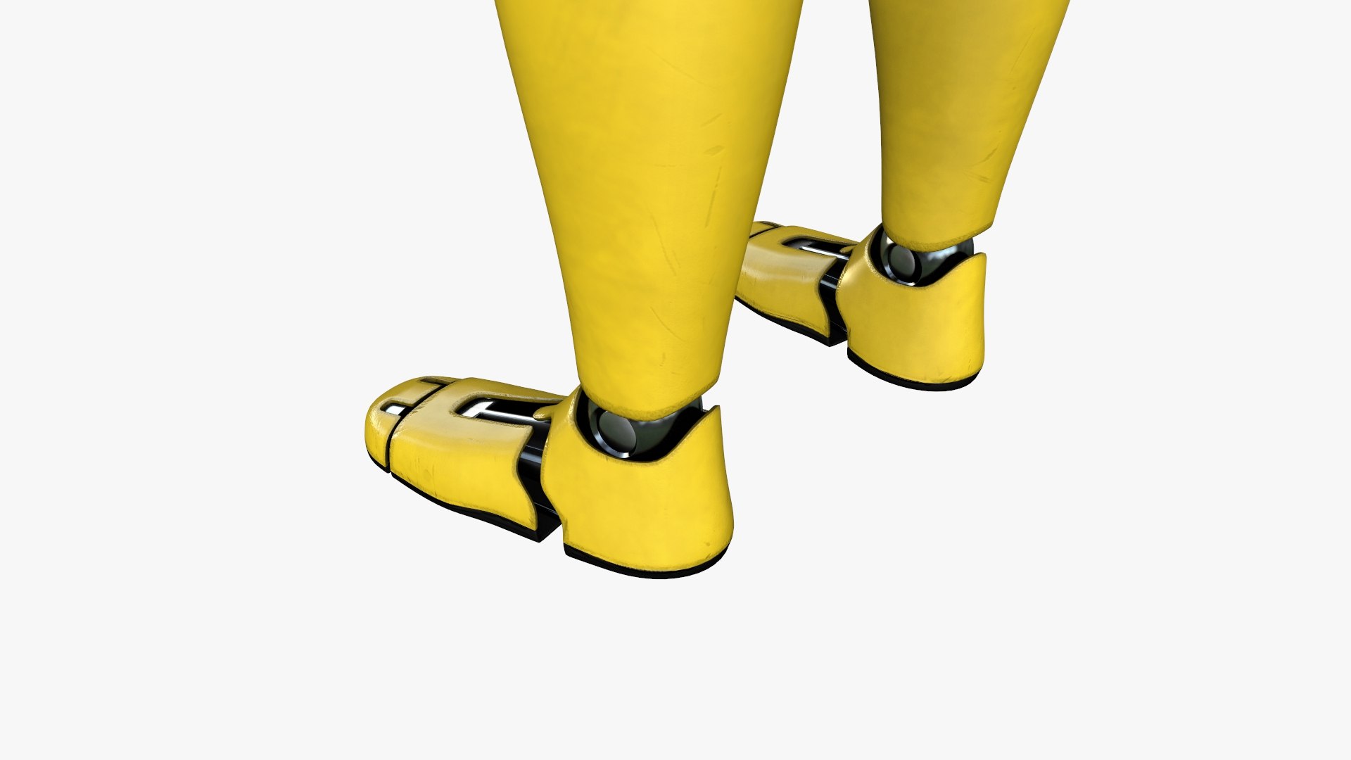 robot rigged 3D model https://p.turbosquid.com/ts-thumb/9T/v2gYoJ/SX/robot_c_015/jpg/1611150384/1920x1080/fit_q87/834270b5d9e57e4d486fb2125ade44b4a7279317/robot_c_015.jpg