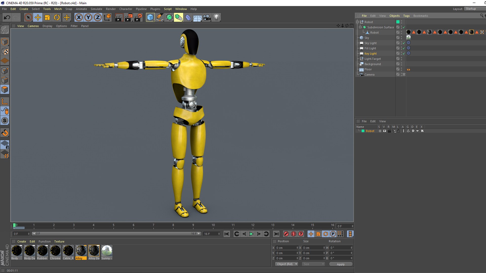 robot rigged 3D model https://p.turbosquid.com/ts-thumb/9T/v2gYoJ/Su/screenshot_c4d/jpg/1611150543/1920x1080/fit_q87/d7e1819d2266230f25c14b13dd5b4852267c8019/screenshot_c4d.jpg