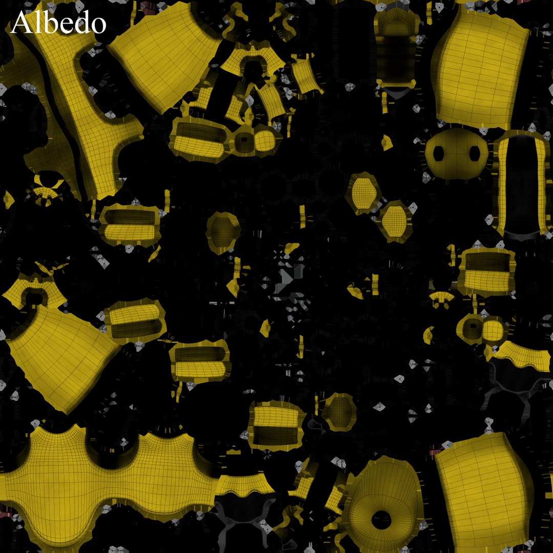 robot rigged 3D model https://p.turbosquid.com/ts-thumb/9T/v2gYoJ/fV/thumb_uv/jpg/1611150619/1920x1080/fit_q87/35c9054f5cb87d9ea645dd43add4393cbe2c3523/thumb_uv.jpg
