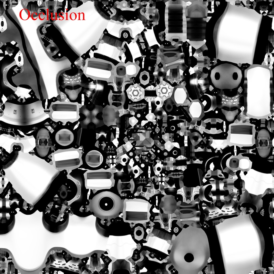 robot rigged 3D model https://p.turbosquid.com/ts-thumb/9T/v2gYoJ/m9/thumb_ao/jpg/1611150571/1920x1080/fit_q87/73004863b695f9b2b1a6b384d85e3df80f5d2030/thumb_ao.jpg