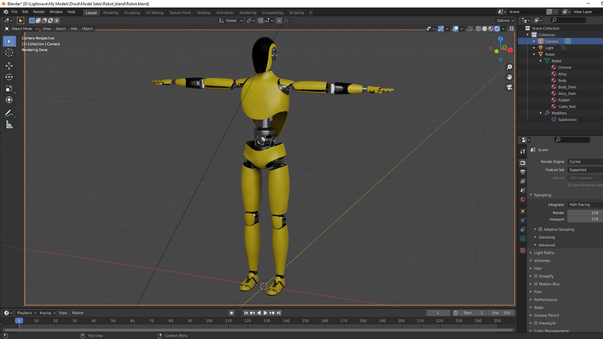 robot rigged 3D model https://p.turbosquid.com/ts-thumb/9T/v2gYoJ/nO/screenshot_blend/jpg/1611150538/1920x1080/fit_q87/5ba1fa7db5e3fbe561bb97b939009607570f8522/screenshot_blend.jpg