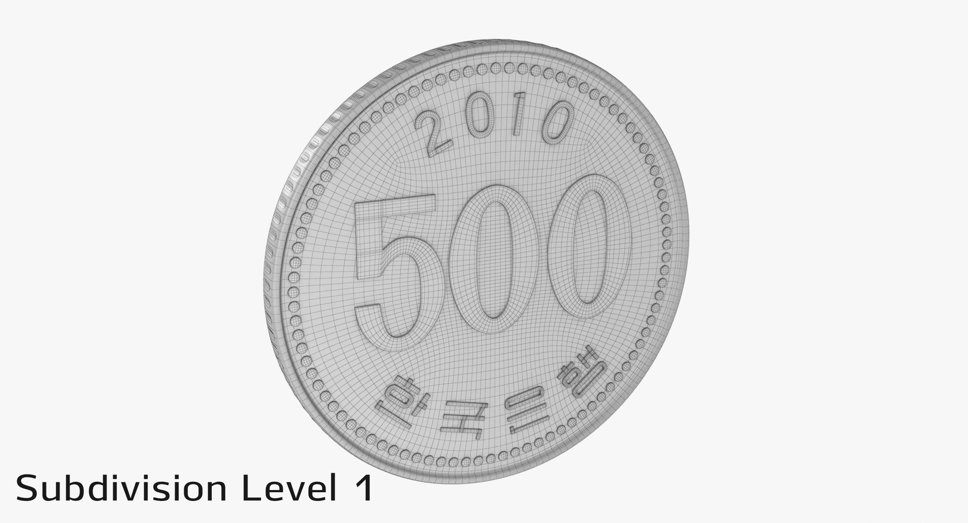 3D south korea 500 won model https://p.turbosquid.com/ts-thumb/9T/y9Ltgf/Dpc9N7aa/500w_subd10002/jpg/1584765365/1920x1080/fit_q87/4b2aab6262c324e56c462ee18ca8f1ac6efa7ef5/500w_subd10002.jpg