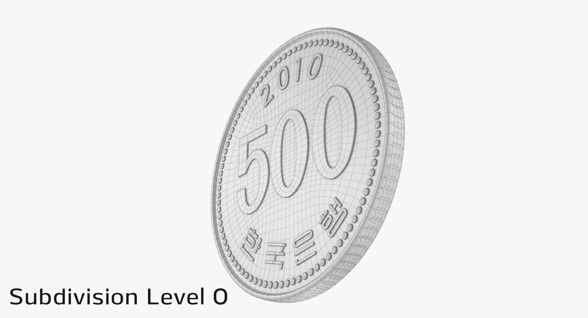3D south korea 500 won model https://p.turbosquid.com/ts-thumb/9T/y9Ltgf/SzRYKMLJ/500w_sub00003/jpg/1584765364/1920x1080/fit_q87/fc55e9e722a311493867419e532cd28312007627/500w_sub00003.jpg