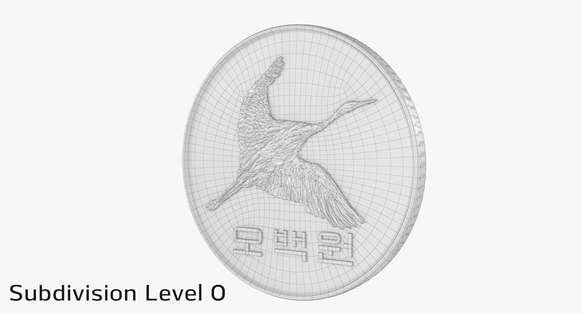 3D south korea 500 won model https://p.turbosquid.com/ts-thumb/9T/y9Ltgf/oASlxuKw/500w_sub00001/jpg/1584765364/1920x1080/fit_q87/c932b0d307c0a934845159f44397ccc792aad6d7/500w_sub00001.jpg